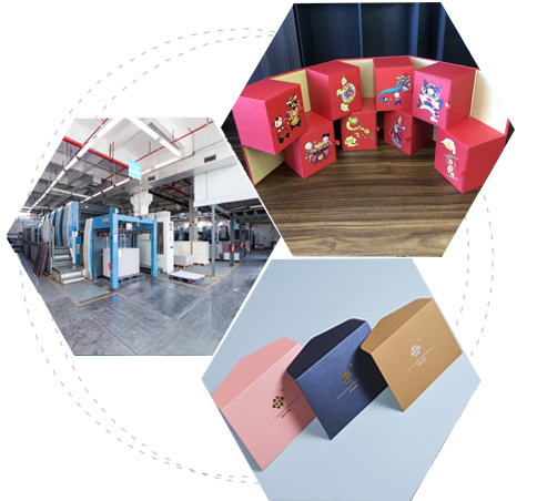 늸����¹پW