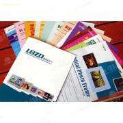 【佛山高檔畫(huà)冊(cè)設(shè)計(jì)/畫(huà)冊(cè)設(shè)計(jì)制作/佛山畫(huà)冊(cè)】,價(jià)格,報(bào)價(jià),種類(lèi)、品牌,廠家,供應(yīng)商,佛山市壹陸捌廣告印務(wù) - 產(chǎn)品庫(kù) - 阿土伯交易網(wǎng)