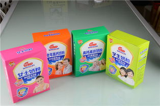 權(quán)威的包裝盒生產(chǎn)廠家推薦 優(yōu)質(zhì)的包裝盒