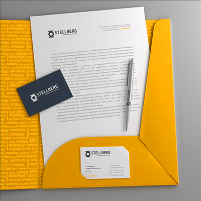 博浩印務-昌平宣傳彩頁印刷-燙銀工藝-免費設計一對一服務