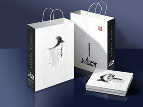 深圳商務(wù)印刷 深圳彩盒印刷