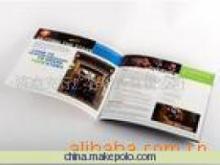 【產品畫冊】價格,廠家,圖片,圖片、畫冊,濟南先行廣告印務-