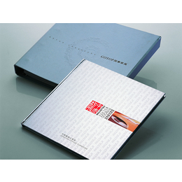 優(yōu)質(zhì)印刷|渭南印刷|西安華誼印務(wù)_宣傳冊印刷_第一槍