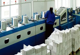 g460b自動(dòng)配頁流水線 上海印刷廠 印刷公司 設(shè)計(jì)印刷 印刷報(bào)價(jià) 包裝印刷廠家