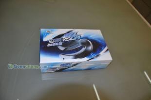 供應河南包裝盒裝訂供應商 0311-86128782 【昌隆印務】-ebd_傳媒、廣電_世界工廠網中國產品信息庫