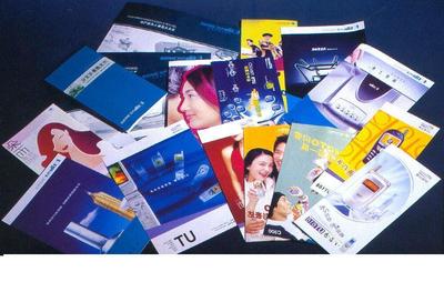 上海敏誠印務(wù)技術(shù)_世界工廠網(wǎng)全球企業(yè)庫