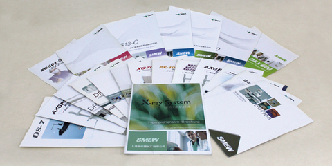 嘉定區(qū)正規(guī)畫冊印刷哪家便宜 真誠推薦 上海景聯(lián)印務(wù)