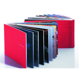 周至畫冊印刷,西安華誼印務(wù),周至畫冊印刷廠