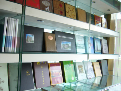 達(dá)州印務(wù)|新天地印務(wù)有限責(zé)任公司-盡在中國114黃頁