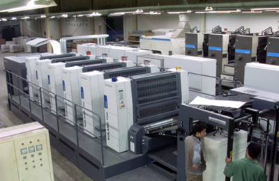 永發(fā)印務(wù)姚春:打造服務(wù)型團(tuán)隊,讓包裝更具價值感