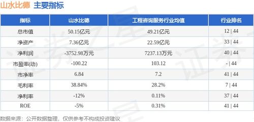 山水比德周度表現(xiàn)亮眼 旅游業(yè)務帶動股價上漲9.06%，主力資金凈流入超2200萬元