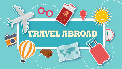 五一小長假出行全攻略 解鎖假期最佳旅行體驗(yàn)