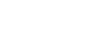 襯四氟儲罐、鋼襯po管、鋼襯四氟管